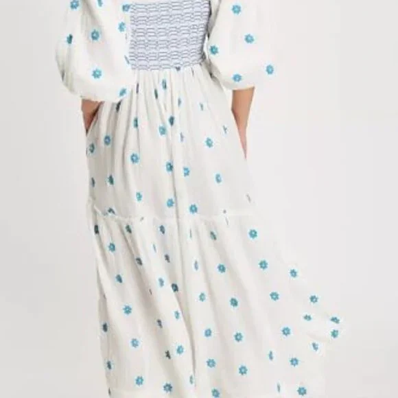 ⚠️CURRENTLY UNAVAILABLE⚠️ - Picture 3 of 6